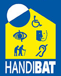 handibat2016
