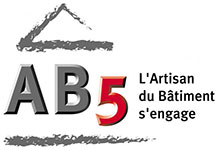 ab5