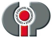 cip